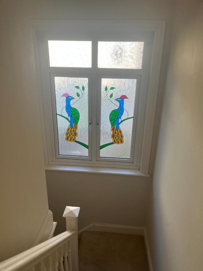 A Cozy House To Stay In Sunny Bournemouth Bagian luar foto
